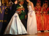 Eroffnung_01-02_014