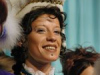 Eroffnung_01-02_023