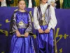 Eroffnung_01-02_025