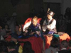 Eroffnung_01-02_026