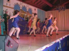 Eroffnung_01-02_028