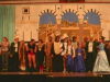 Eroffnung_01-02_Finale