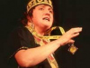 Eroffnung_01-02_Uschi