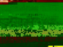 Eröffnung 2002/2003