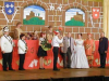 Eroffnung_02-03_006