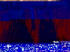 Eroffnung_02-03_009