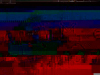 Eroffnung_02-03_012