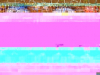 Eroffnung_02-03_013