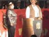 Eroffnung_02-03_023