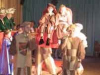 Eroffnung_02-03_026