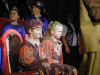 Eroffnung_02-03_027