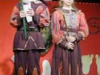 Eroffnung_02-03_029