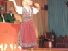 Eroffnung_02-03_031