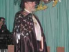Eroffnung_02-03_034