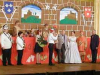 Eroffnung_02-03_035