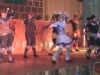 Eroffnung_02-03_037