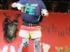 Eroffnung_02-03_039