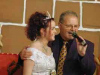 Eroffnung_02-03_043