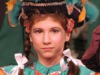 Eroffnung_03-04_003