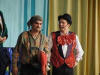 Eroffnung_03-04_006