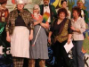 Eroffnung_03-04_011