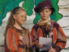 Eroffnung_03-04_012