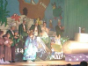 Eroffnung_03-04_013