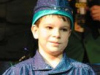 Eroffnung_03-04_016