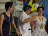 Eroffnung_03-04_019