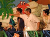 Eroffnung_03-04_020