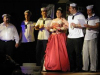 Eroffnung_03-04_021
