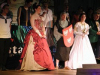 Eroffnung_03-04_023