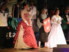 Eroffnung_03-04_023b