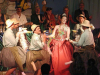 Eroffnung_03-04_027b