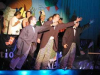 Eroffnung_03-04_030