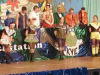Eroffnung_03-04_031