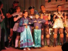 Eroffnung_03-04_032