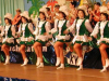 Eroffnung_03-04_034b