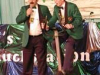 Eroffnung_03-04_035