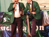 Eroffnung_03-04_035b