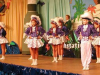Eroffnung_03-04_037