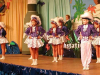 Eroffnung_03-04_037b