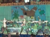 Eroffnung_03-04_039