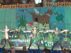 Eroffnung_03-04_039b
