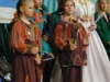 a_Eroffnung_03-04_001
