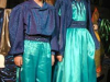 a_Eroffnung_03-04_014