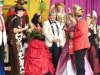 Eroeffnung-04-05-013
