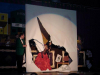 Eroffnung-04-05-003b