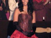 Eroffnung-04-05-004