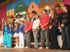 Eroffnung-04-05-007